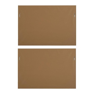 Product Thumbnail 7