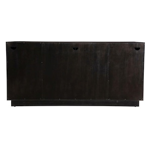 Product Thumbnail 7