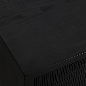 Product Thumbnail 7
