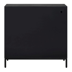 Product Thumbnail 8
