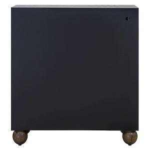 Product Thumbnail 8