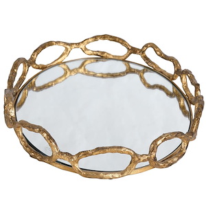 Product Thumbnail 9