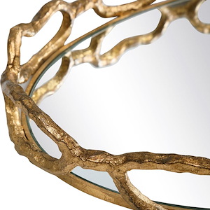 Product Thumbnail 9
