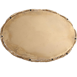 Product Thumbnail 9