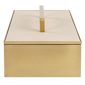 Product Thumbnail 9