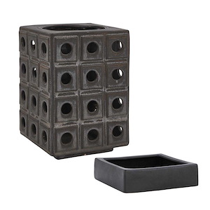 Product Thumbnail 6