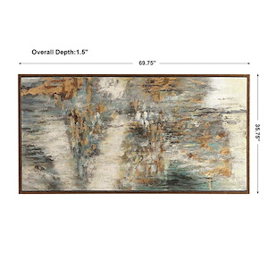 Product Thumbnail 6