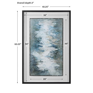 Product Thumbnail 7