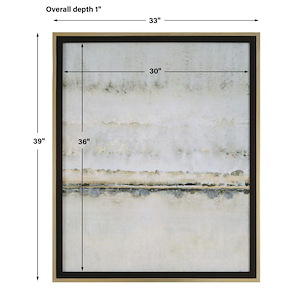 Product Thumbnail 8