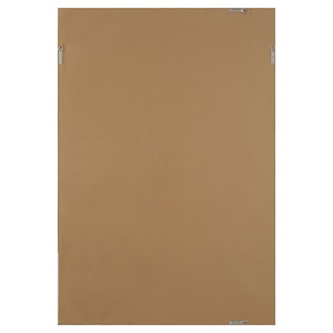 Product Thumbnail 8