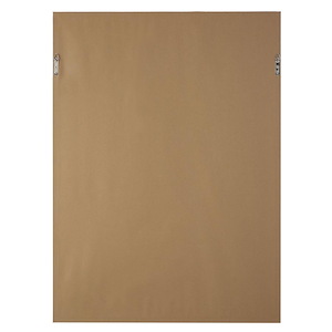 Product Thumbnail 8