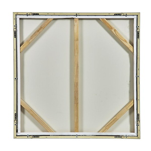 Product Thumbnail 7