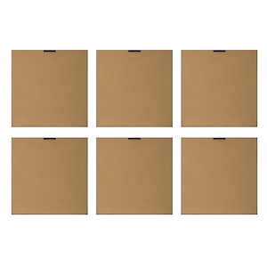 Product Thumbnail 8