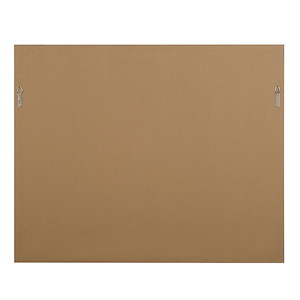 Product Thumbnail 8