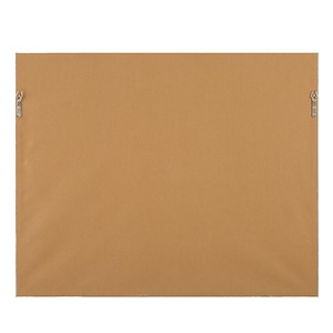 Product Thumbnail 8