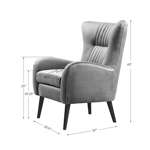 Product Thumbnail 9