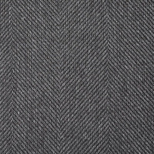 Product Thumbnail 7