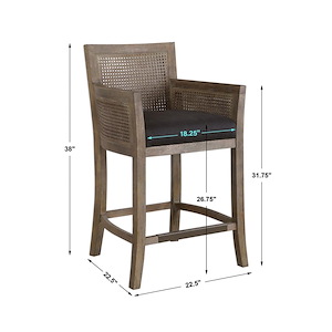 Product Thumbnail 9