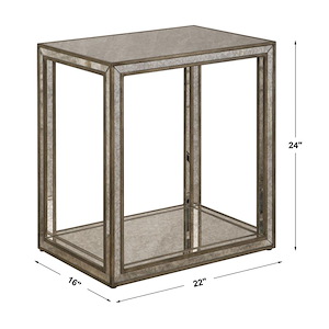 Product Thumbnail 6