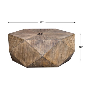 Product Thumbnail 7