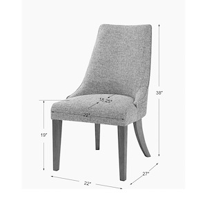 Product Thumbnail 8