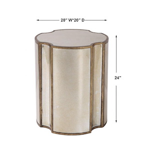 Product Thumbnail 5