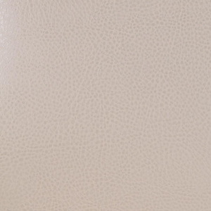 Product Thumbnail 8
