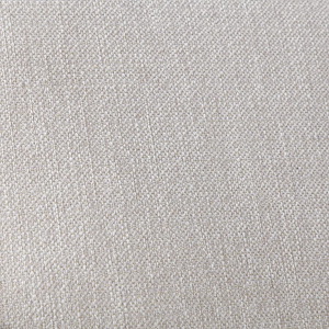 Product Thumbnail 8