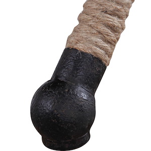 Product Thumbnail 9