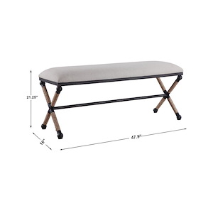 Product Thumbnail 9