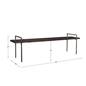 Product Thumbnail 6