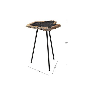 Product Thumbnail 9