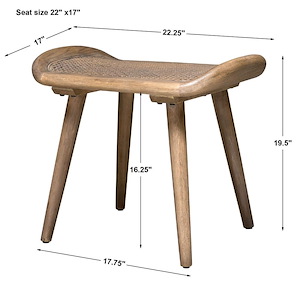 Product Thumbnail 8