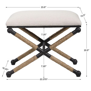 Product Thumbnail 7