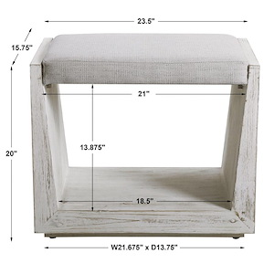 Product Thumbnail 8