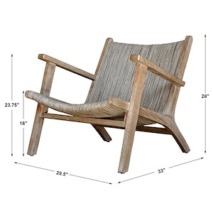 Product Thumbnail 8