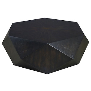 Product Thumbnail 7