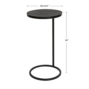 Product Thumbnail 8