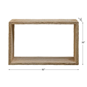 Product Thumbnail 7
