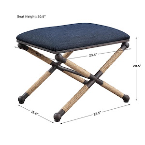 Product Thumbnail 8