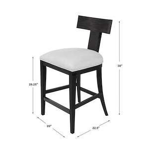Product Thumbnail 8