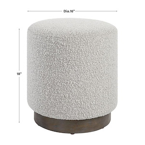 Product Thumbnail 7