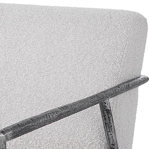 Product Thumbnail 7