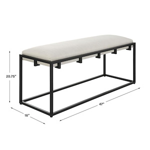 Product Thumbnail 8