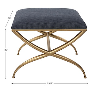Product Thumbnail 7