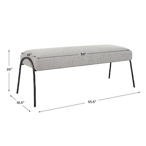 Product Thumbnail 9