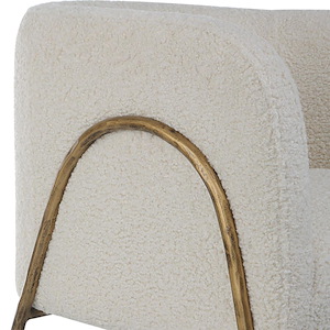 Product Thumbnail 8