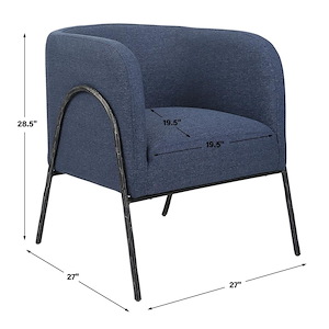 Product Thumbnail 9