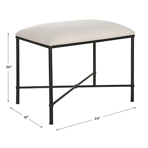 Product Thumbnail 7