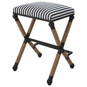 Product Thumbnail 7